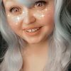 sarahmermaid95